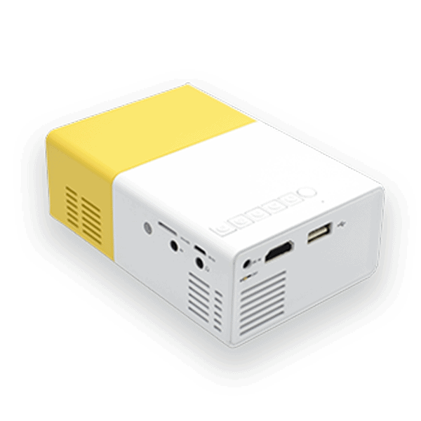 mini-proyector-_60036_YG300_2.png