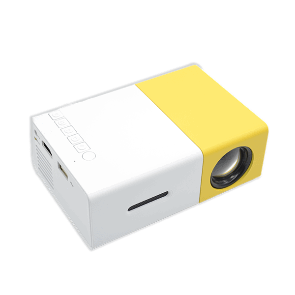 mini-proyector-_60036_YG300_4.png