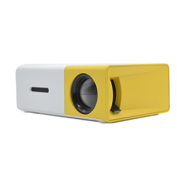 mini-proyector-_60036_YG300_5.png