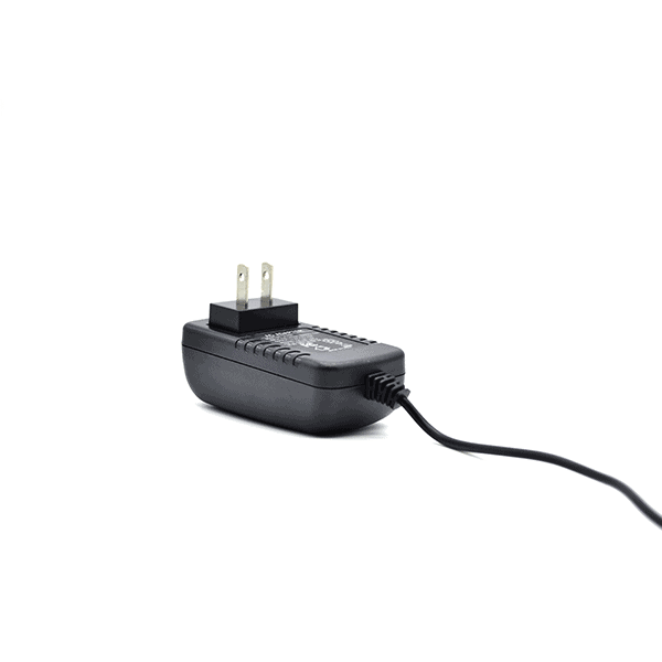 mini-proyector-_60036_YG300_7.png