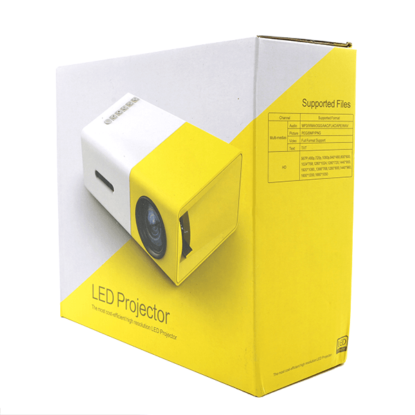 mini-proyector-_60036_YG300_8.png