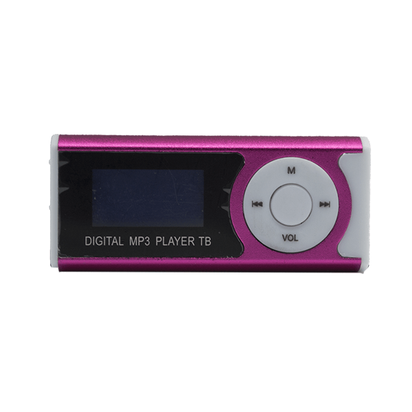 mp3-pantalla-portable_MP317_1460106_2.png