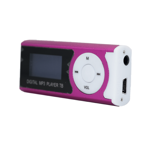 mp3-pantalla-portable_MP317_1460106_3.png