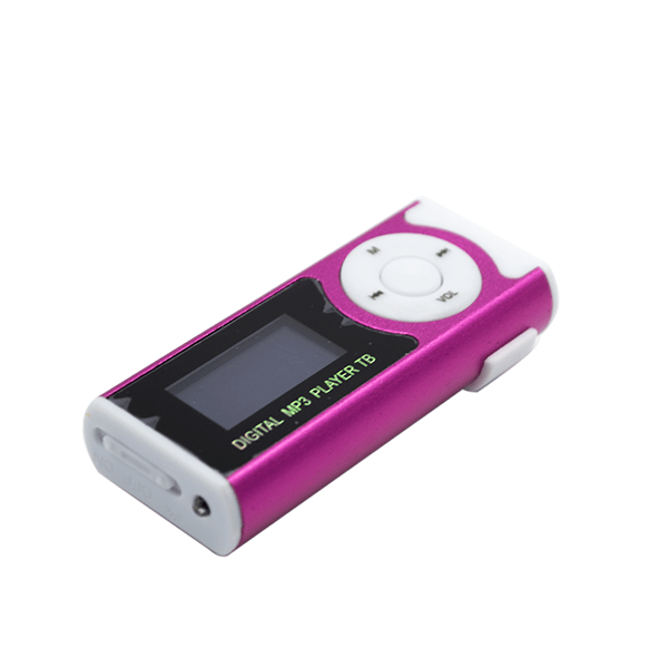 mp3-pantalla-portable_MP317_1460106_4.png