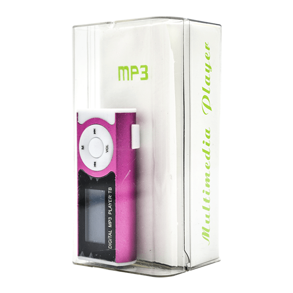 mp3-pantalla-portable_MP317_1460106_EMPAQUE.png