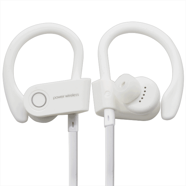 AUDIFONOS-BT-POWER-BEATS_3027509_Q9_2.png