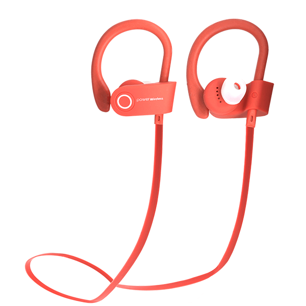 Audifonos-BT-power-beats_3027503_Q9_1.png