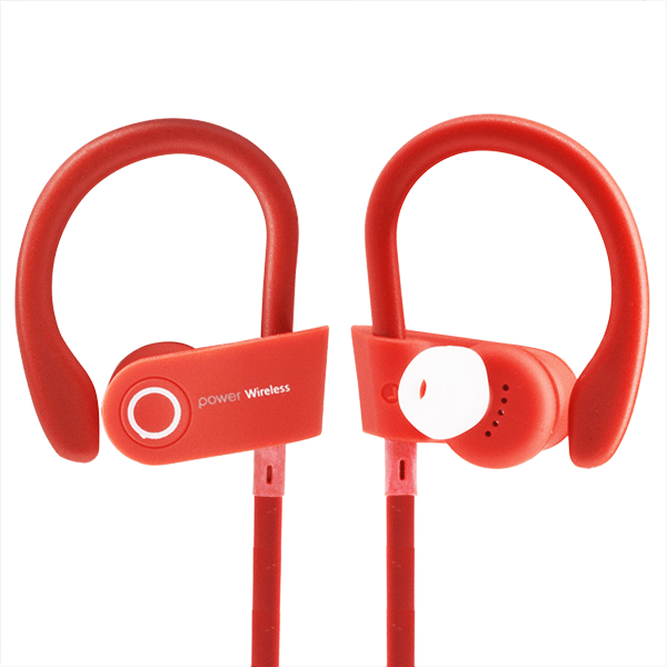 Audifonos-BT-power-beats_3027503_Q9_2.png