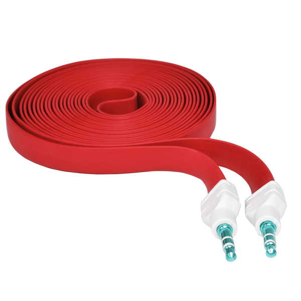 CABLE-AUDIO-1X1-PLANO_1003203_B3123M_2.png