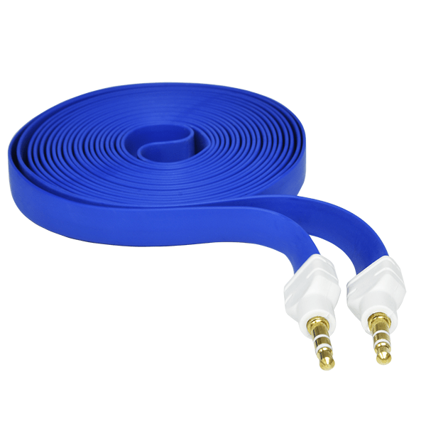 CABLE-AUDIO-1X1-PLANO_1003205_B3123M_2.png