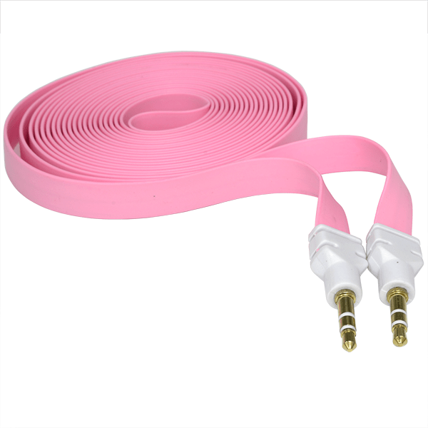 CABLE-AUDIO-1X1-PLANO_1003232_B3123M_2.png