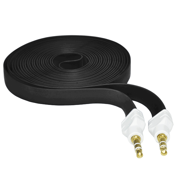 CABLE-AUDIO-1X1-PLANO_10032_B3123M_2.png