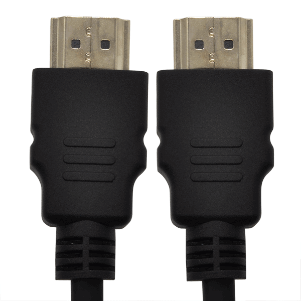 CABLE HDMI 1.5M 14+1 ECO_10873_CP-1.5M_2