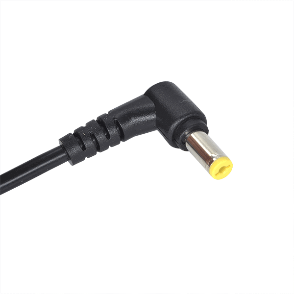 CARGADOR-PARA-ACER-19V-2.37A_10854_AC-03MP_1.png