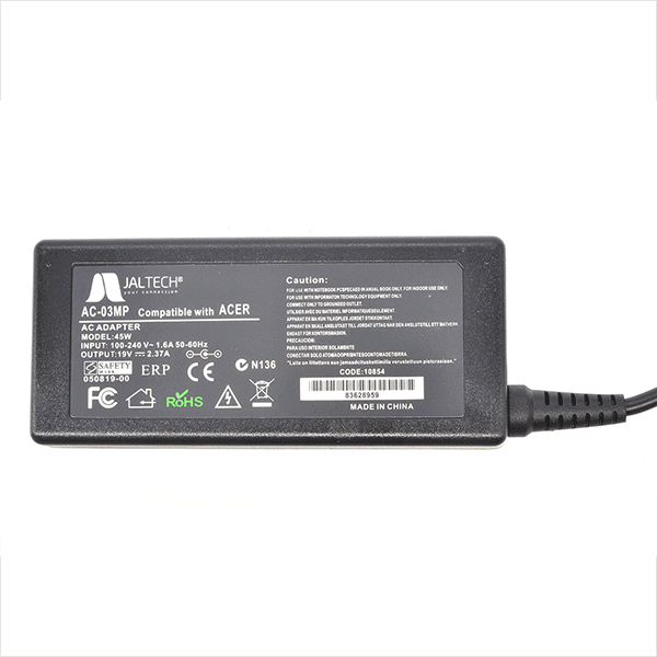 CARGADOR-PARA-ACER-19V-2.37A_10854_AC-03MP_4.png