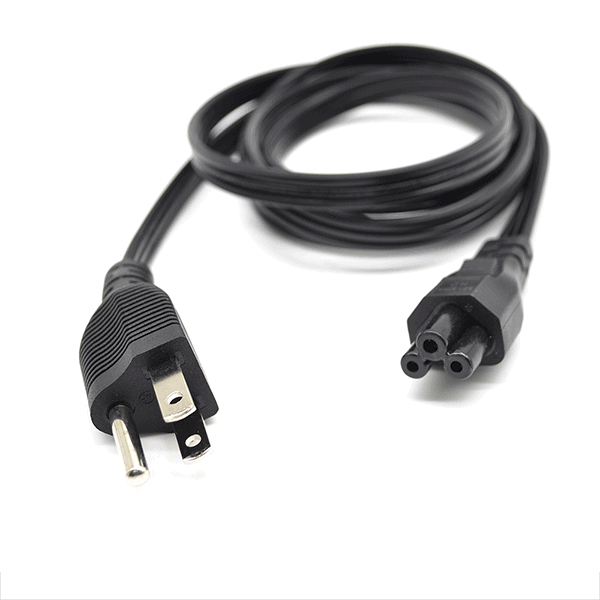CARGADOR-PARA-ACER-19V-2.37A_10854_AC-03MP_6.png
