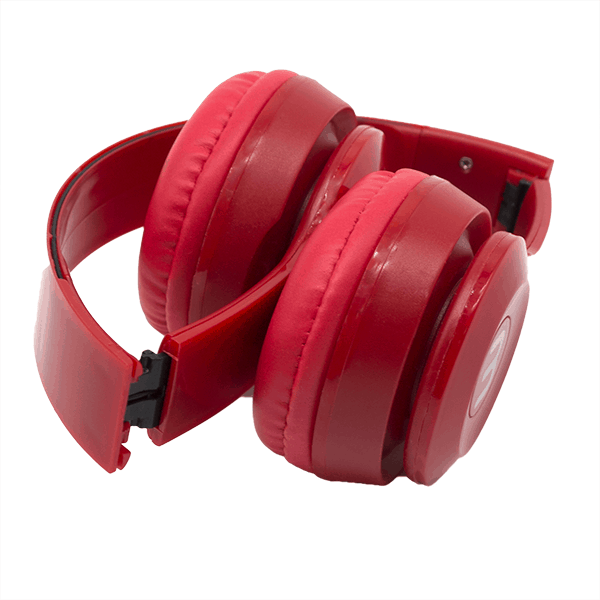 DIADEMA-1-PLUG-GRIS_8268403_J-03_4.png