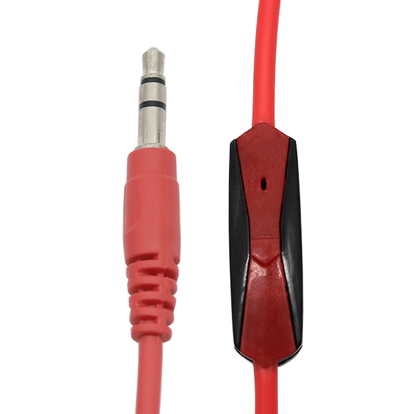 DIADEMA-1-PLUG-GRIS_8268403_J-03_6.png