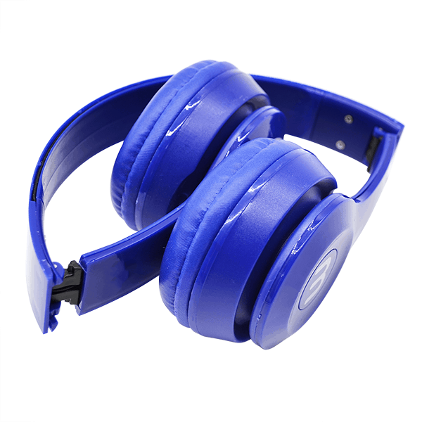 DIADEMA-1-PLUG-GRIS_8268405_J-03_4.png