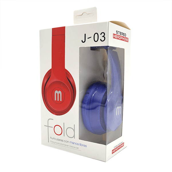 DIADEMA-1-PLUG-GRIS_8268405_J-03_5.png