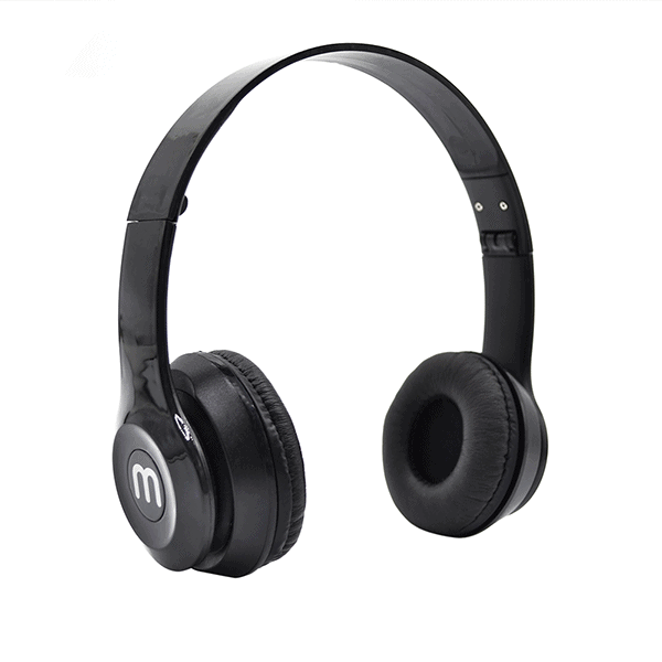 DIADEMA-1-PLUG-GRIS_82684_J-03_1.png