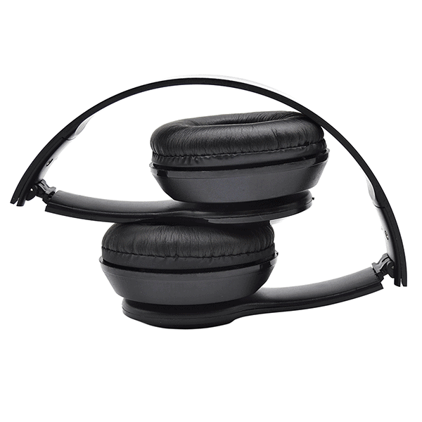 DIADEMA-1-PLUG-GRIS_82684_J-03_3.png