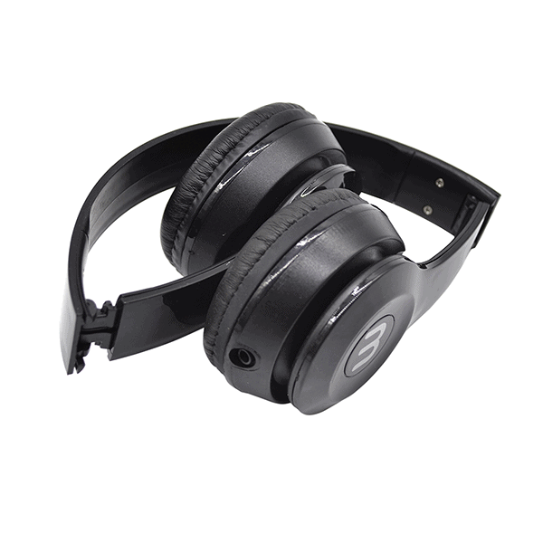 DIADEMA-1-PLUG-GRIS_82684_J-03_4.png