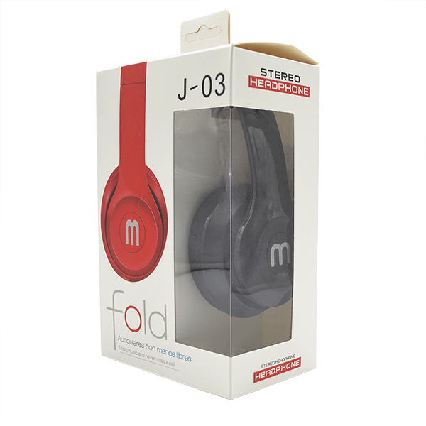 DIADEMA-1-PLUG-GRIS_82684_J-03_5.png