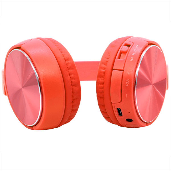 DIADEMA-BLUETOOTH-XB_3033703_XB400BY_2.png