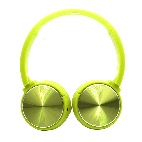 DIADEMA-BLUETOOTH-XB_3033706_XB400BY_3.png