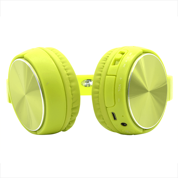 DIADEMA-BLUETOOTH-XB_3033706_XB400BY_4.png