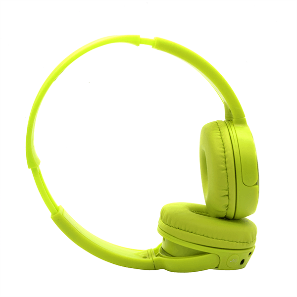 DIADEMA-BLUETOOTH-XB_3033706_XB400BY_5.png