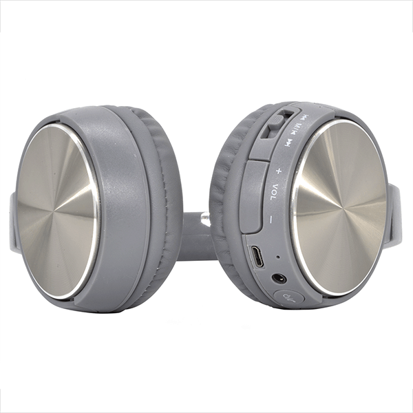 DIADEMA-BLUETOOTH-XB_3033707_XB400BY_4.png