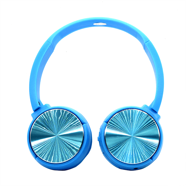 DIADEMA-BLUETOOTH-XB_3033751_XB400BY_3.png