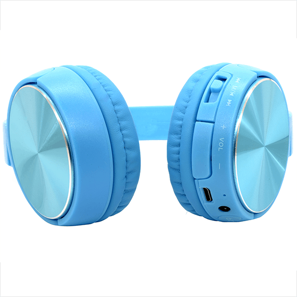 DIADEMA-BLUETOOTH-XB_3033751_XB400BY_4.png