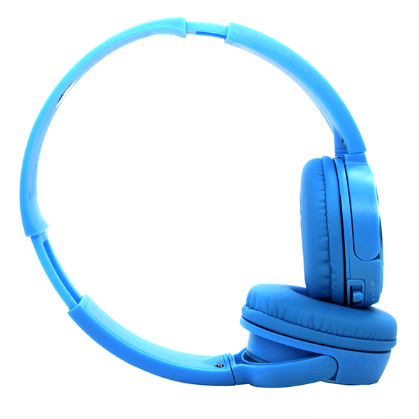 DIADEMA-BLUETOOTH-XB_3033751_XB400BY_5.png