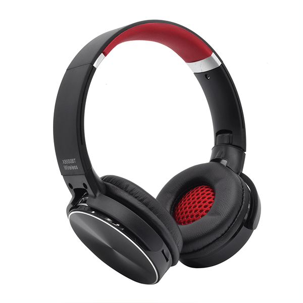 DIADEMA BLUETOOTH_6553000_550BT_2