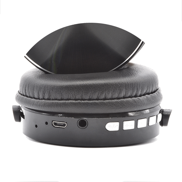 DIADEMA BLUETOOTH_6553000_550BT_4