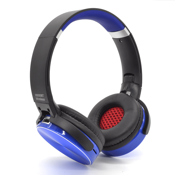 DIADEMA BLUETOOTH_6553005_550BT_2