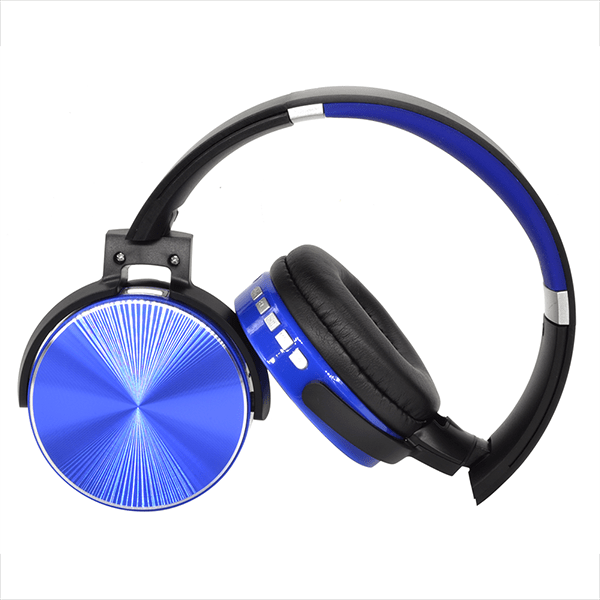 DIADEMA BLUETOOTH_6553005_550BT_3