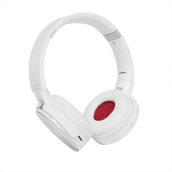 DIADEMA BLUETOOTH_6553009_550BT_2