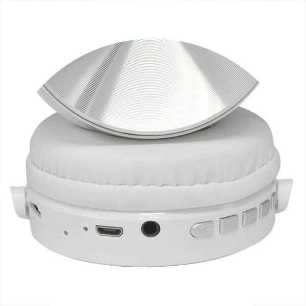 DIADEMA BLUETOOTH_6553009_550BT_4