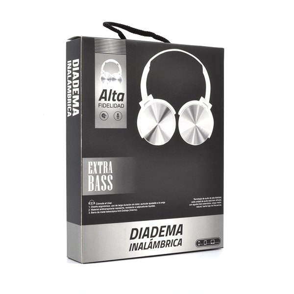 DIADEMA BLUETOOTH_6553009_550BT_5