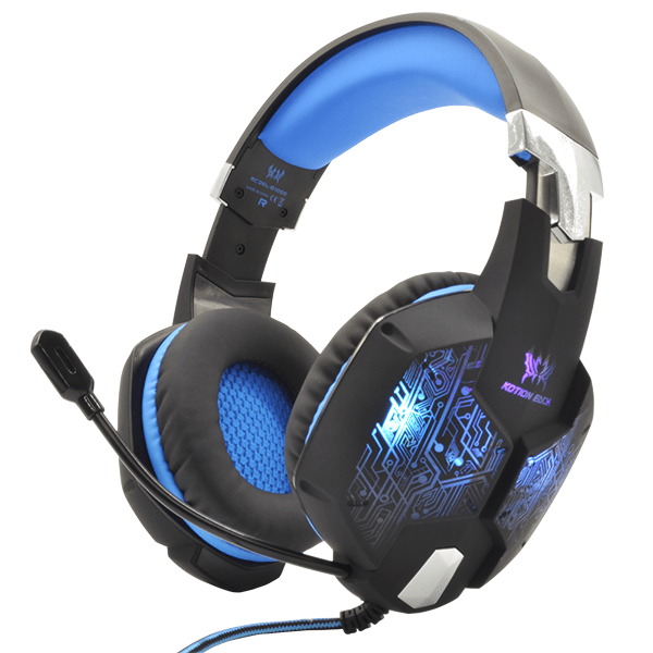 Diadema-progaming-USB-GIO_10761_G100_1.png
