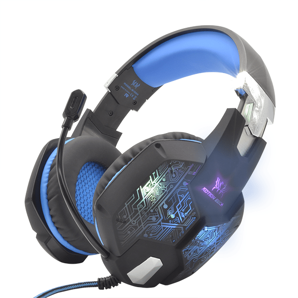 Diadema-progaming-USB-GIO_10761_G100_3.png