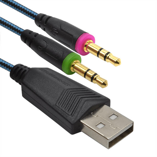 Diadema-progaming-USB-GIO_10761_G100_6.png