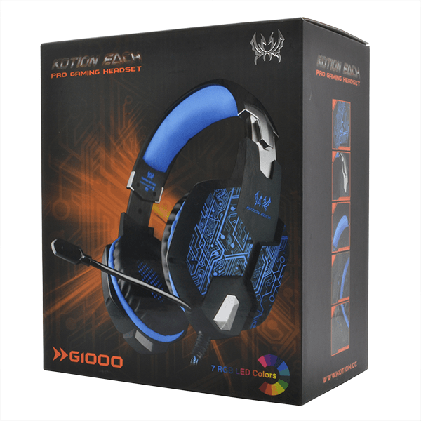 Diadema-progaming-USB-GIO_10761_G100_9.png