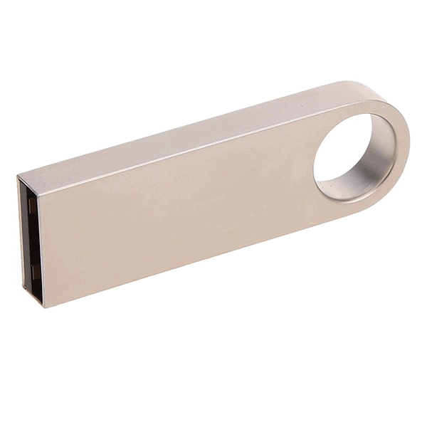 MEMORIA USB 16K 16GB_40044_JL16K_1