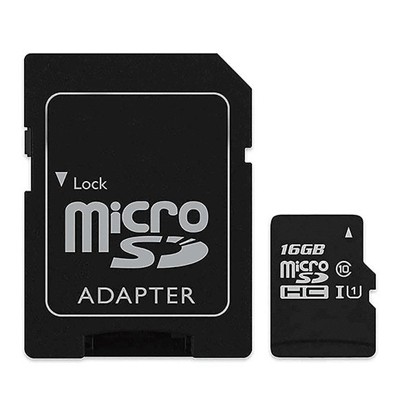 MICRO SE ADAPTADOR 16M 16G_40050_JL16M_1