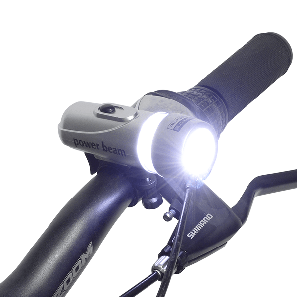 NOVA-KIT-ACCESORIOS-BICICLETA_2508102_SX-305_2.png